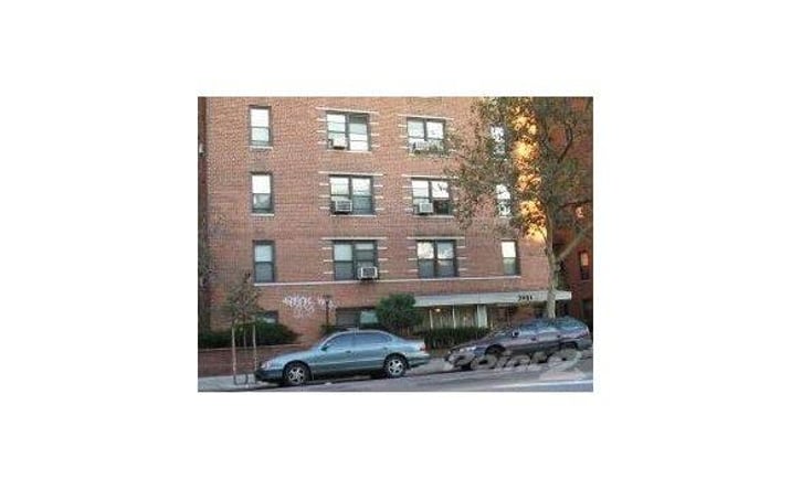 2951 Ocean Ave Avenue, Brooklyn, NY 11235 | Crexi.com