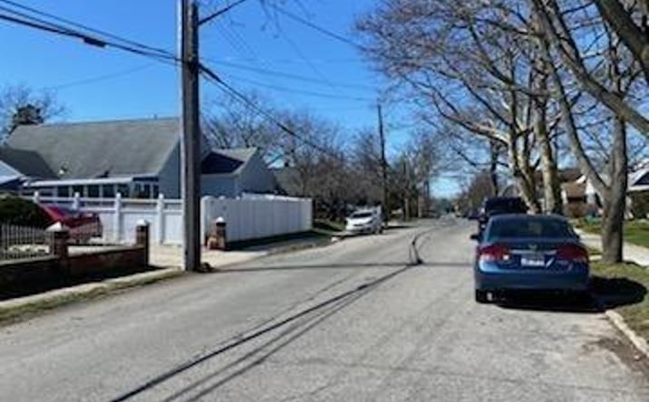 Pictures of Land property located at 27-13 Coldspring Road, Far Rockaway, NY 11691 for sales - image #1
