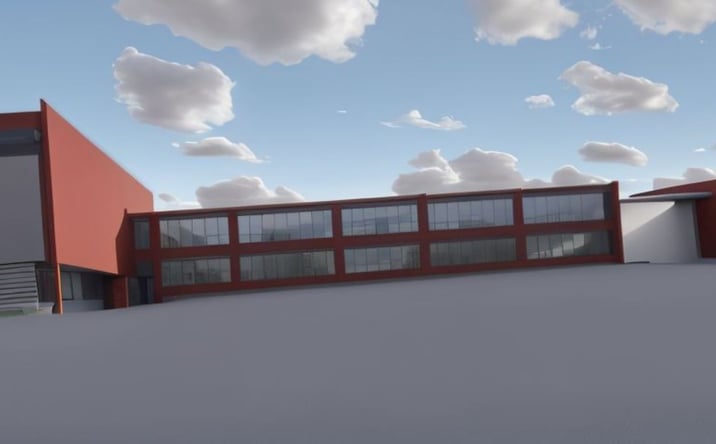 Pictures of Mixed Use, Office, Special Purpose property located at 301 21st Ave S, Birmingham, AL 35205 for sales - image #1