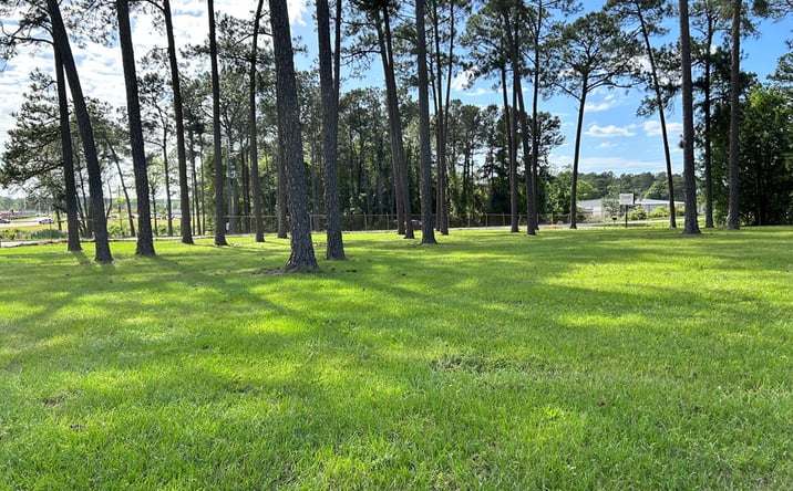 Pictures of Industrial, Office property located at 3375 US-41, Tifton, GA 31794 for sales - image #1