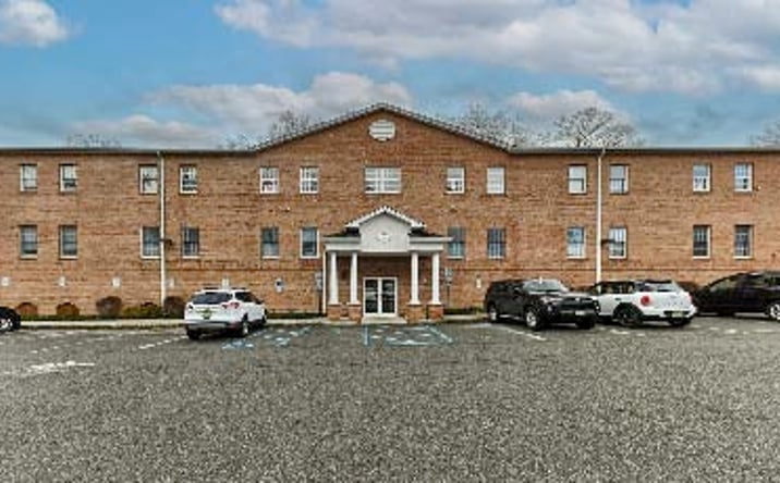 Pictures of Office property located at 7 Industrial Rd, Pequannock Township, NJ 07440 for sales - image #1