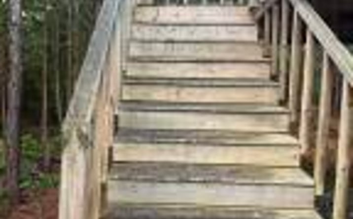 Pictures of Mixed Use property located at 57 Stephens Road, Graniteville, SC 29829 for sales - image #1
