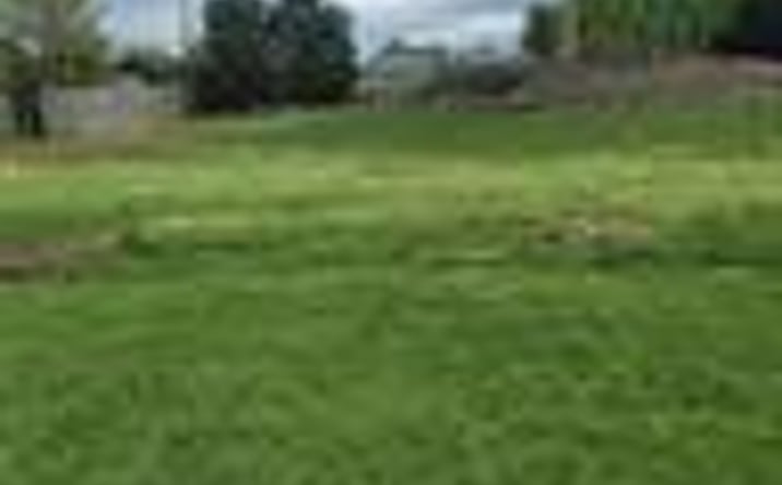 Pictures of Land, Multifamily property located at 705 Heather Knoll Drive, Edgerton, KS 66021 for sales - image #1