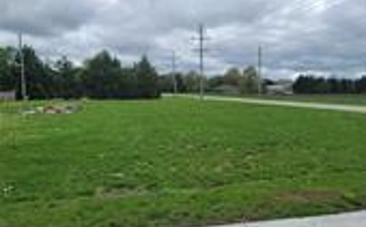 Pictures of Land, Multifamily property located at 711 Heather Knoll Drive, Edgerton, KS 66021 for sales - image #1