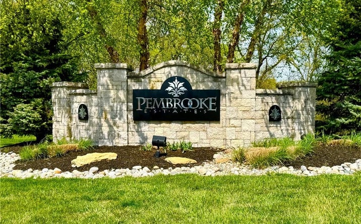 Pictures of Land, Multifamily property located at 9184 N Chestnut Avenue, Kansas City, MO 64156 for sales - image #1