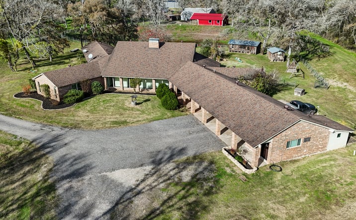 Pictures of Mixed Use, Multifamily property located at 12201 FM 2759 Road, Richmond, TX 77469 for sales - image #1
