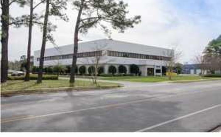 Pictures of Office property located at 634 Anchors St NW, Fort Walton Beach, FL 32548 for sales - image #1
