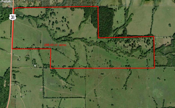 Pictures of Land property located at 10927 US-31, Hope Hull, AL 36105 for sales - image #1