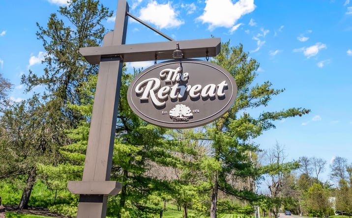 Pictures of Land property located at 690 Retreat Lane, Powell, OH 43065 for sales - image #1