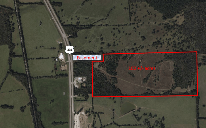 Pictures of Land property located at 5837 Norman Bridge Road, Montgomery, AL 36105 for sales - image #1