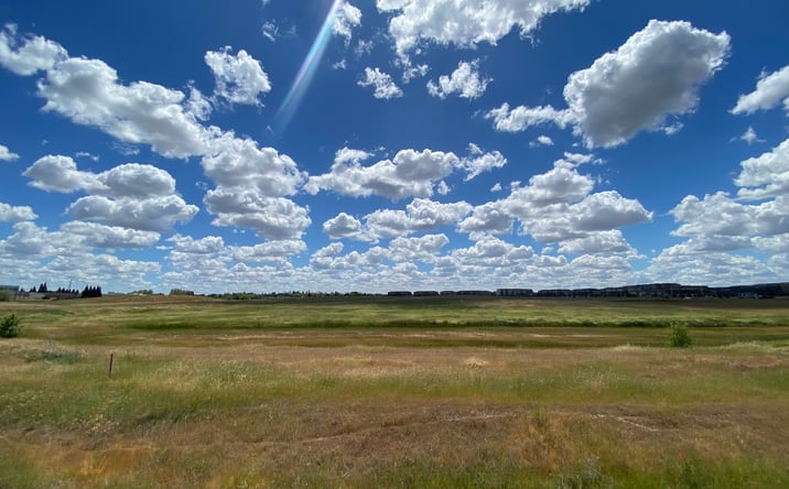Pictures of Land property located at 7970 Painted Desert Dr, Roseville, CA 95747 for sales - image #1