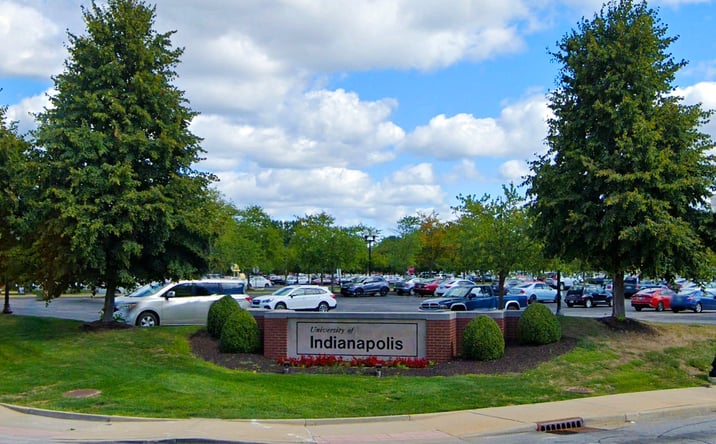 Pictures of Multifamily property located at 1938 E Hanna Ave, Indianapolis, IN 46227, 3998 S Randolph St, Indianapolis, IN 46227, 3950 S Randolph St, Indianapolis, IN 46227, 1902 E Hanna Ave, Indianapolis, IN 46227, 3941 S Walcott St, Indianapolis, IN 46227, 3933 S Walcott St, Indianapolis, IN 46227, 1808 E Hanna Ave, Indianapolis, IN 46227, 3946 S Walcott St, Indianapolis, IN 46227, 3934 S Walcott St, Indianapolis, IN 46227, 3810 S Walcott St, Indianapolis, IN 46227, 3740 Asbury St, Indianapolis, IN 46227, 3732 Asbury St, Indianapolis, IN 46227, 3819 S State Ave, Indianapolis, IN 46227, 3817 S State Ave, Indianapolis, IN 46227, 3704 Aurora St, Indianapolis, IN 46227, 3702 Aurora St, Indianapolis, IN 46227, 1141 Standish Ave, Indianapolis, IN 46227 for sales - image #1