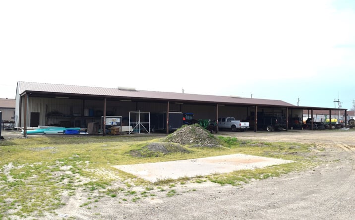 Pictures of Retail, Land property located at Ellis Street, Fort Smith, AR 72916 for sales - image #1