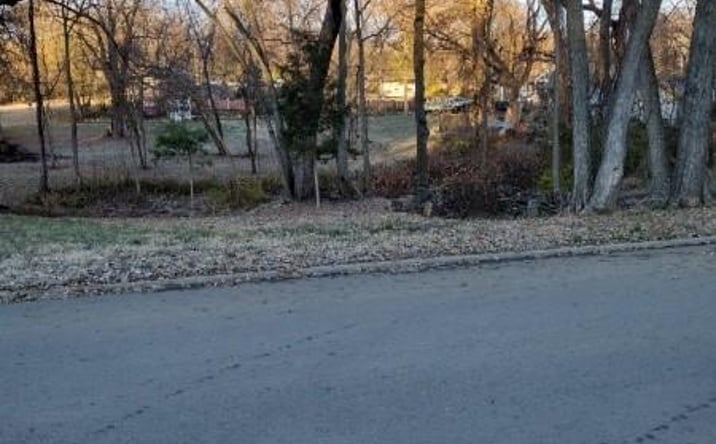 Pictures of Land property located at 2920 N Bethany Street, Kansas City, KS 66104 for sales - image #1