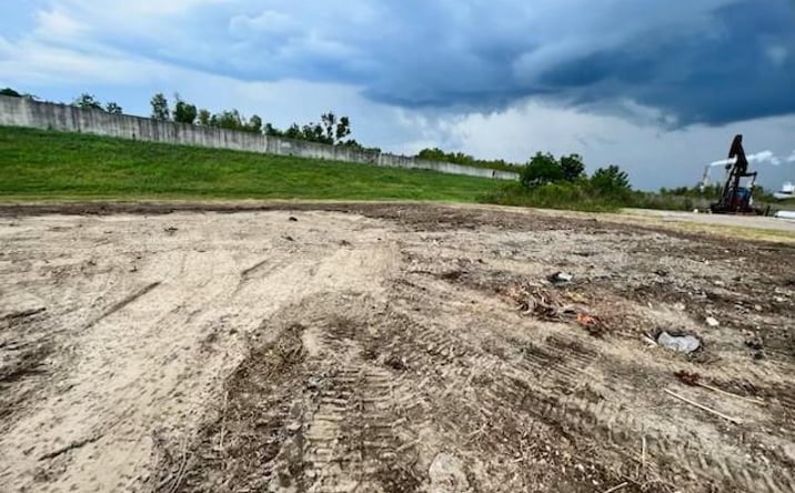 Pictures of Special Purpose property located at 9991 Hwy 23 Highway, Belle Chasse, LA 70037 for sales - image #1