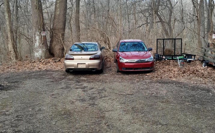 Pictures of Land property located at 1111 Noe Bixby Road, Columbus, OH 43213 for sales - image #1