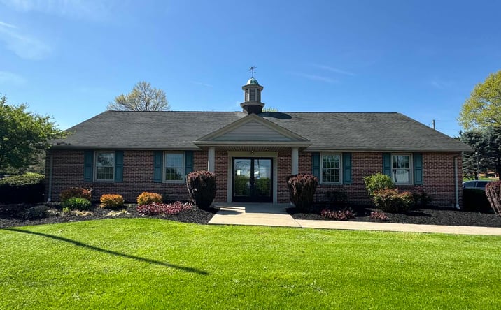 Pictures of Retail property located at 1950 Old Philadelphia Pike, Lancaster, PA 17602 for sales - image #1