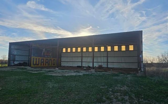 Pictures of Land, Retail property located at 2768 Peterson Rd S, Iowa Park, TX 76367 for sales - image #1