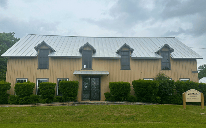 Pictures of Office property located at 1514 E Palm Valley Blvd, Round Rock, TX 78664 for sales - image #1