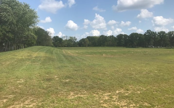 Pictures of Special Purpose property located at East Margaret DR, Terre Haute, IN 47803 for sales - image #1