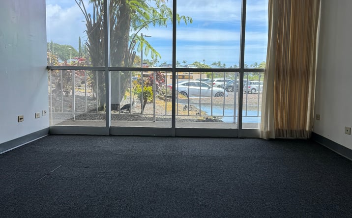 Pictures of Industrial property located at 101 HILO LAGOON CENTRE 128 & 129, Hilo, HI 96720 for sales - image #1