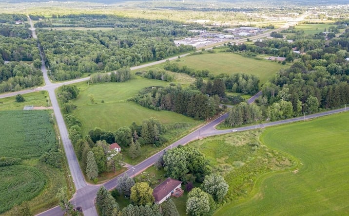 Pictures of Special Purpose property located at 2677 Decator Drive, Wausau, WI 54401 for sales - image #1