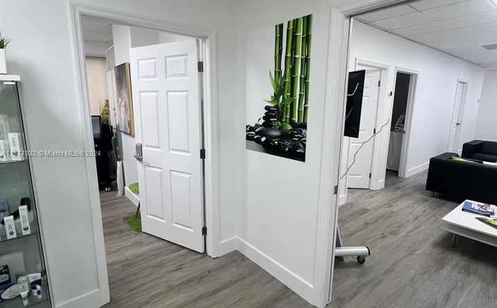 Pictures of Retail, Land property located at $$$, Hollywood, FL 33020 for sales - image #1