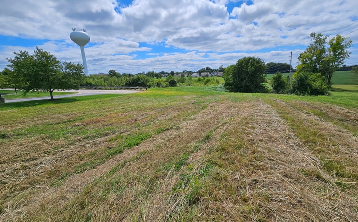 Pictures of Land property located at 0 Refugee Rd SW, Pataskala, OH 43062 for sales - image #1