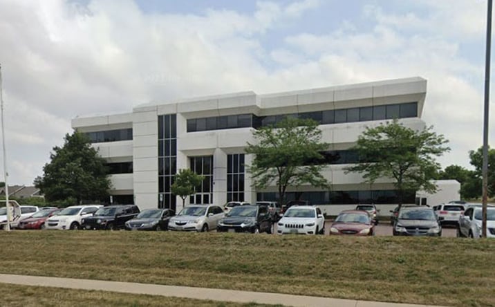 Pictures of Office property located at 4009 W 49th St, Sioux Falls, SD 57106 for sales - image #1