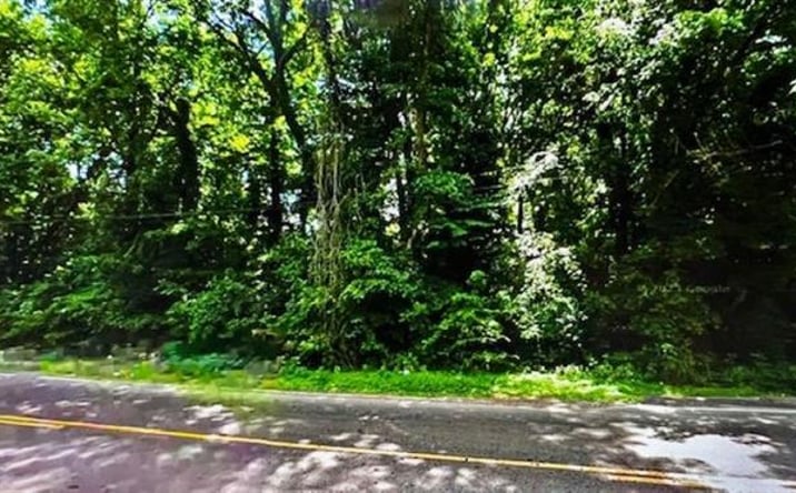 Pictures of Land property located at 41 E Brooks Rd, Memphis, TN 38109 for sales - image #1