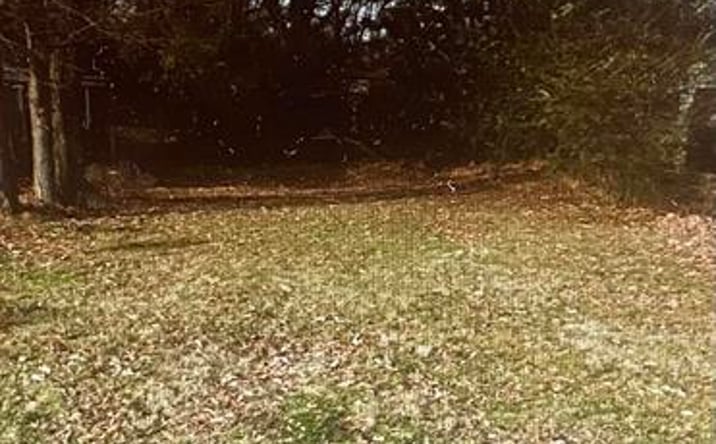 Pictures of Land property located at 1816 Kerr Ave, Memphis, TN 38114 for sales - image #1