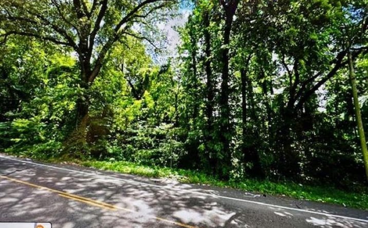 Pictures of Land property located at 55 E Brooks Rd, Memphis, TN 38109 for sales - image #1