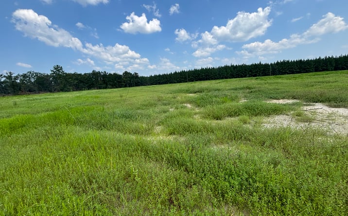 Pictures of Land property located at 1000 Radcliff Rd, Saraland, AL 36525 for sales - image #1