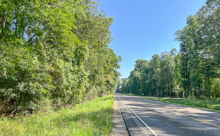Pictures of Land property located at TBD FM 1008, Dayton, TX 77535 for sales - image #1