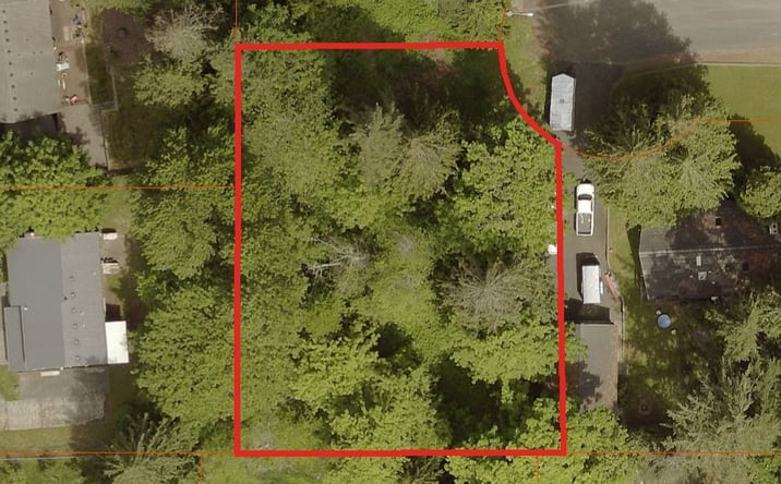 Pictures of Land property located at 132xx SE 231st St,, Kent, WA 98042 for sales - image #1