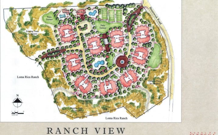 Pictures of Land property located at 11791 Ranchview Ct, Grass Valley, CA 95945 for sales - image #1
