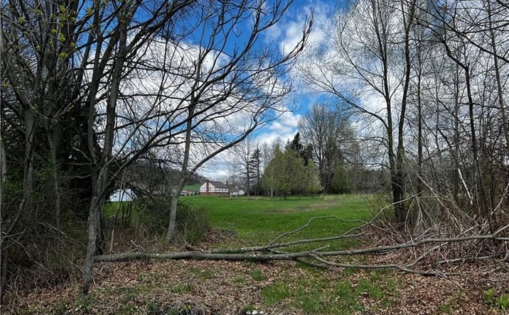 Pictures of Special Purpose, Land property located at 171 Hyde Park Road, Allegheny Twp - WML, PA 15656 for sales - image #1
