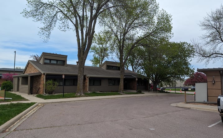 Pictures of Office property located at 204 Star St, Mankato, MN 56001 for sales - image #1