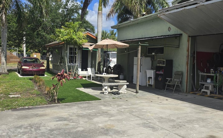Pictures of Land, Mixed Use, Special Purpose property located at 9278 158th Rd S, Delray Beach, FL 33446 for sales - image #1