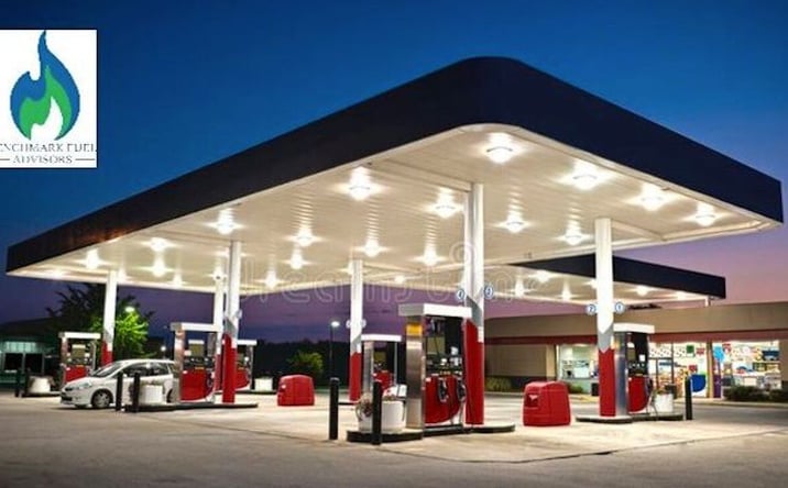 Pictures of Retail property located at Confidential, Clinton, SC 29325 for sales - image #1