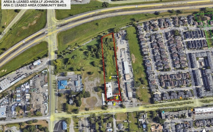 Pictures of Land property located at 4019 Sebastopol Rd, Santa Rosa, CA 94583 for sales - image #1