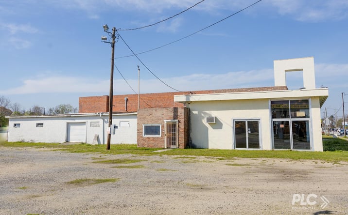 Pictures of Office property located at 329 N Irby St, Florence, SC 29501 for sales - image #1