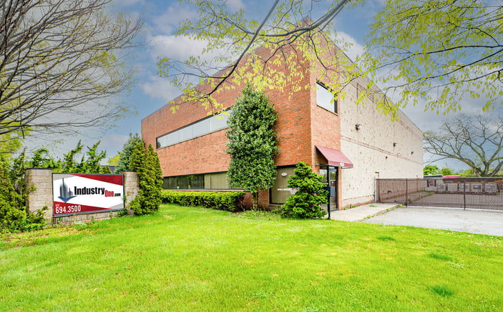 image of property at 185-109 West Babylon NY 11704
