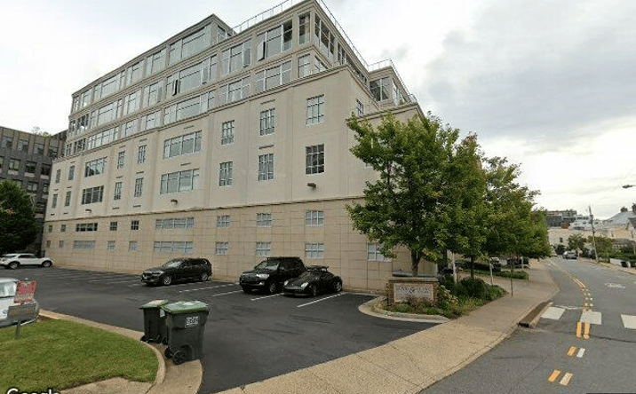 Pictures of Hospitality, Mixed Use, Multifamily, Office property located at 218 W Water St, Charlottesville, VA 22902 for sales - image #1