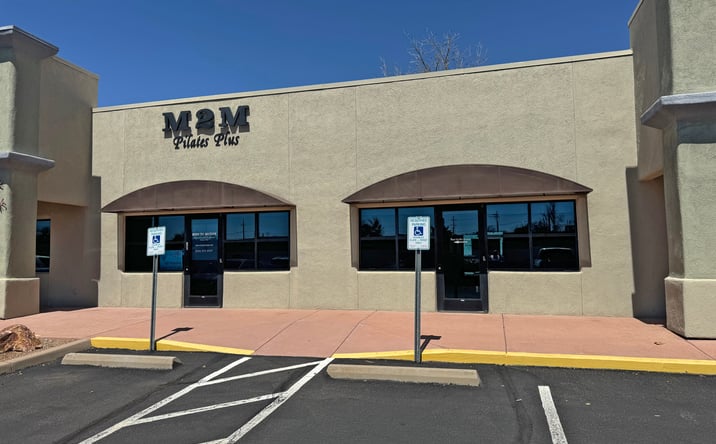 Pictures of Office property located at 518 E White House Canyon Rd, Green Valley, AZ 85614 for sales - image #1
