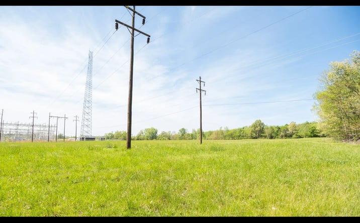 Pictures of Land property located at E Highway, Bloomfield, MO 63825 for sales - image #1