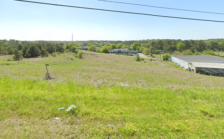 Pictures of Land property located at 5751 Chalkville Mountain Road, Birmingham, AL 35235 for sales - image #1