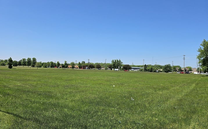 Pictures of Retail property located at Kaper Dr, Cary, IL 60013 for sales - image #1