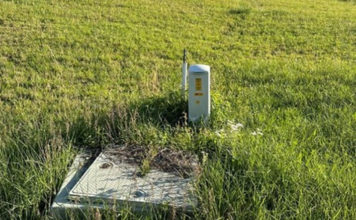 Pictures of Land property located at Lots 15,16 & 17 Gunnels Lakeview Estates, Byrdstown, TN 38549 for sales - image #1