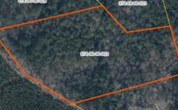 Pictures of Land property located at Lot B 6ac Daniel Avenue, Johnston, SC 29832 for sales - image #1
